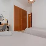 Casa Alicia