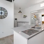 Appartement Casa Alicia *