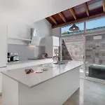 Casa Alicia *