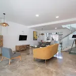 Appartement Casa Alicia