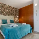 Appartement Casa Alicia Corralejo