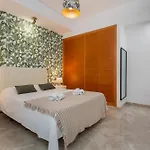 Appartement Casa Alicia Corralejo
