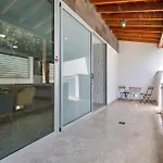 Appartement Casa Alicia