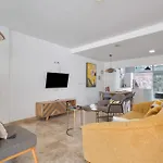 Casa Alicia