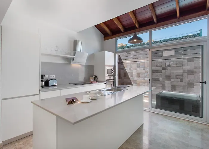 Casa Alicia *