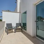 Casa Alicia 아파트 *