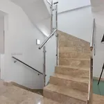 Casa Alicia * 코라레호