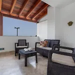 Casa Alicia
