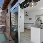 아파트 Casa Alicia *