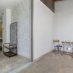 Casa Alicia *