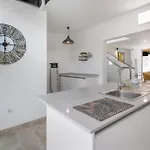 Casa Alicia 아파트 *