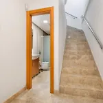 Casa Alicia 아파트 코라레호