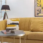 Casa Alicia