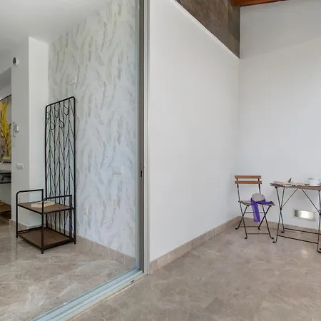 Casa Alicia Corralejo