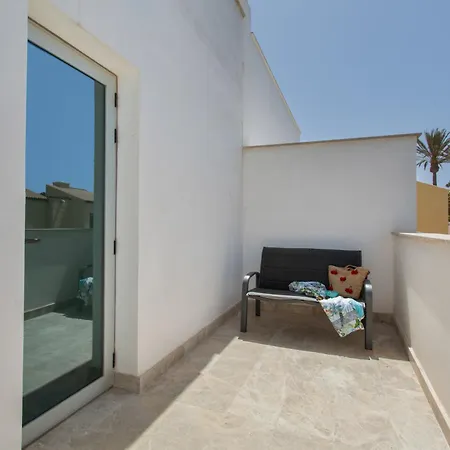 Casa Alicia
